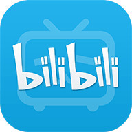 哔哩哔哩 v6.8.63