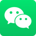 微信 v8.0.10