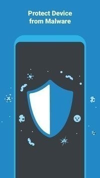 Puffin浏览器下载2022最新版-Puffin浏览器app官网下载v9.1.2 手机版 运行截图2