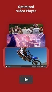 Puffin浏览器下载2022最新版-Puffin浏览器app官网下载v9.1.2 手机版 运行截图3