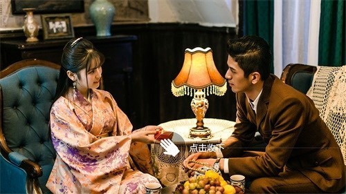 隐形守护者完整 谍战剧情 手机游戏