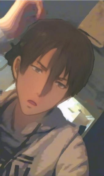 Animestyle动漫头像生成工具