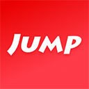 Jump v2.14.0