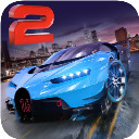 城市飞车2 v0.0.5