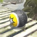 球球历险记 v1.0.5
