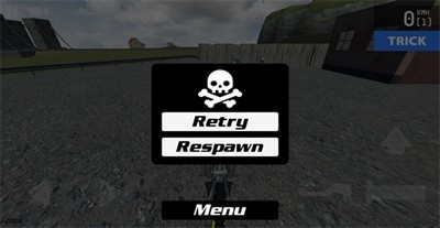 特技人生2下载多人联机版手游_特技人生2下载最新多人联机版安卓安装v3.3 运行截图1