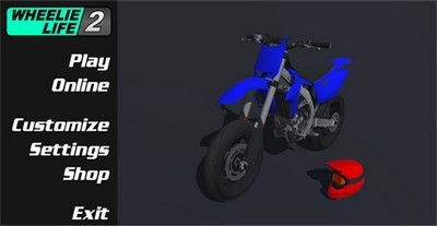 特技人生2下载多人联机版手游_特技人生2下载最新多人联机版安卓安装v3.3 运行截图2