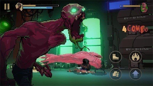 英雄就是我最新版游戏下载-英雄就是我安卓版下载v1.2.3 运行截图3