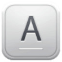 百度输入法华为版 v10.2.5