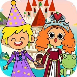 迷你小镇建造 v1.0.5