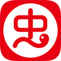 虫虫助手 v12.3.1