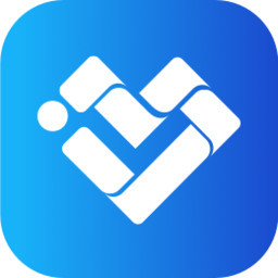 辽事通健康通行码 v2.6.7