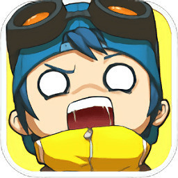 奇葩战斗家 1.0.8