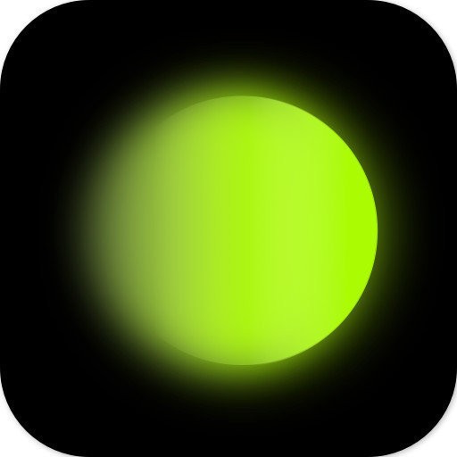 醒图 v4.0.2