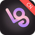 logo一键生成器 v4.5.2