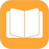 小书亭 v1.62.2