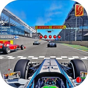 高速公路赛车手 v3.4