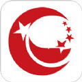 国开学习网 v5.2.2