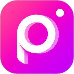 PicsArt v3.5