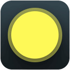 键盘美化包 v2.3.1