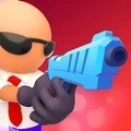 冒牌射击者 v1.0.0