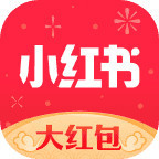 小红书家常菜谱 v1.2.1