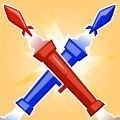 巴佐卡战役 V1.0.0