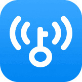 WiFi万能钥匙 v2.5.6