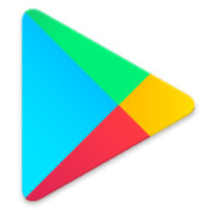 谷歌框架 v10.0.2
