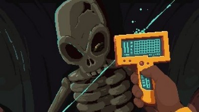 被遗弃的星球手游下载安装_被遗弃的星球安卓版下载v1.0.1 运行截图2