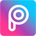 PicsArt美易照片编辑