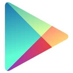 Google Play商店 v25.8.20-21