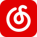 网易云音乐车机版 v6.5.2