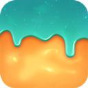 粘土彩泥模拟器