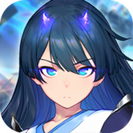 梦的第七章手游 v1.0.2