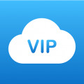 vip浏览器 v1.4.2