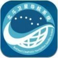 北斗卫星天气预报