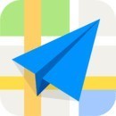 高德车主司机 v7.1.309