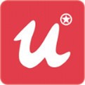 智慧团建 v8.2.6