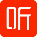 喜马拉雅听书 v2.3.5