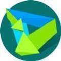 华为助手 V8.2.27