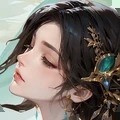 不朽箴言 v1.0.0