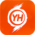 永辉生活 v6.23.5