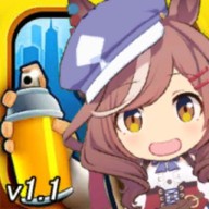 哈基跑酷 v1.3