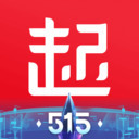 起点读书