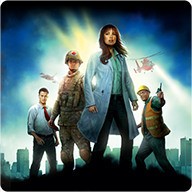 瘟疫危机 v2.2.13