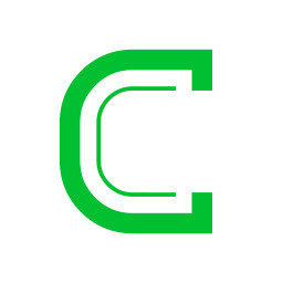 曹操出行司机端