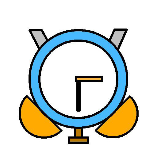 海拔高度测量仪