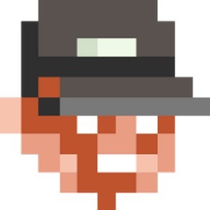 最后一站 v1.3