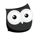 墨墨背单词 v3.9.2